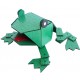 Frog Kit