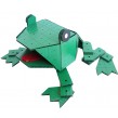 Frog Kit