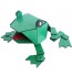 Frog Kit