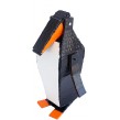 Penguin Kit