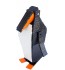 Penguin Kit