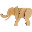 Small Elephant Kit