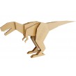 Trex Kit