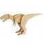 Trex Kit
