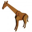 Giraffe Kit