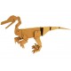 Velociraptor II Kit