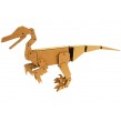 Velociraptor II Kit