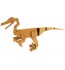 Velociraptor II Kit