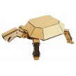 Turtle Kit