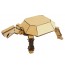 Turtle Kit