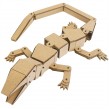 Lizard Kit