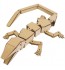 Lizard Kit