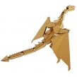 Large Dragon Kit