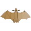 Bat Kit