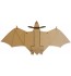 Bat Kit