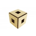 Cubes Kit