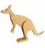 Kangaroo Small Kit