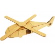 Military Copter Kit