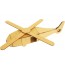 Military Copter Kit