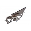 Dragon Kit
