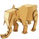 Elephant Kit