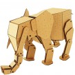 Elephant Kit