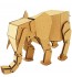 Elephant Kit