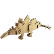  Stegasaurus Kit