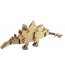  Stegasaurus Kit