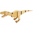 Large Trex Kit