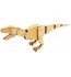 Large Trex Kit