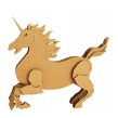 Unicorn Kit