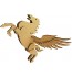 Pegasus Kit