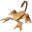 Scorpion Kit
