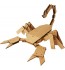 Scorpion Kit