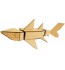 Shark II Kit