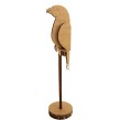 Mini Parrot Kit