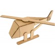Helicopter Kit
