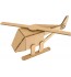 Helicopter Kit