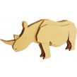 Rhino Kit