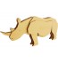 Rhino Kit