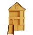 House SF