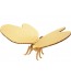 Butterfly Kit